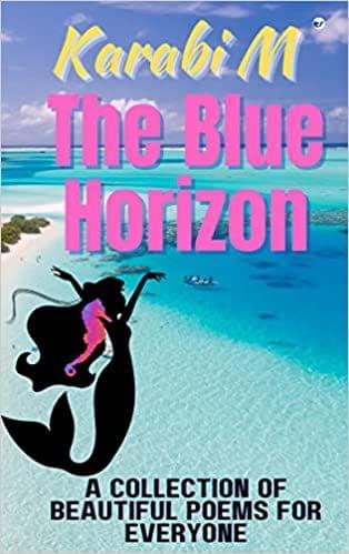 The Blue Horizon