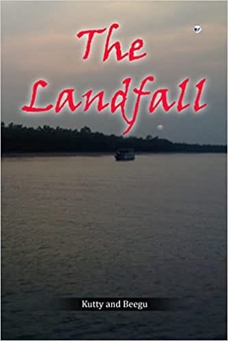 The Landfall