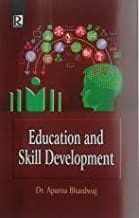 Education and Skill Development