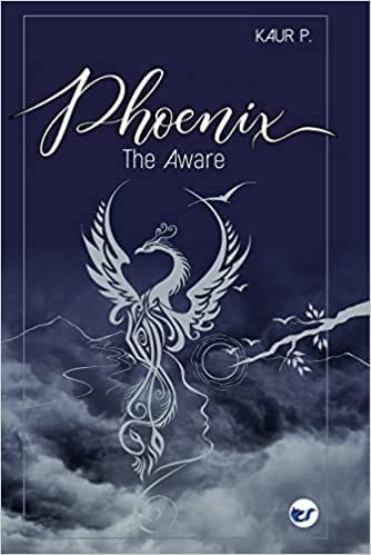 Phoenix The Aware