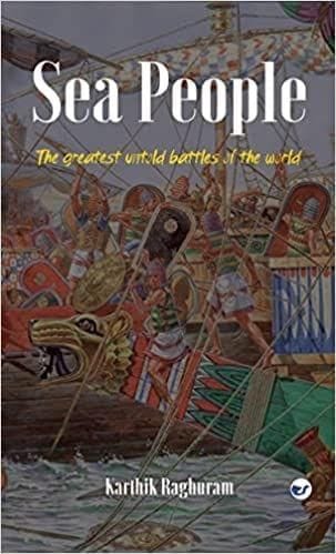 Sea People