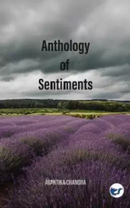 Anthology Of Sentiments