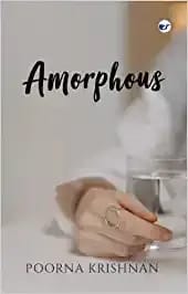 Amorphous