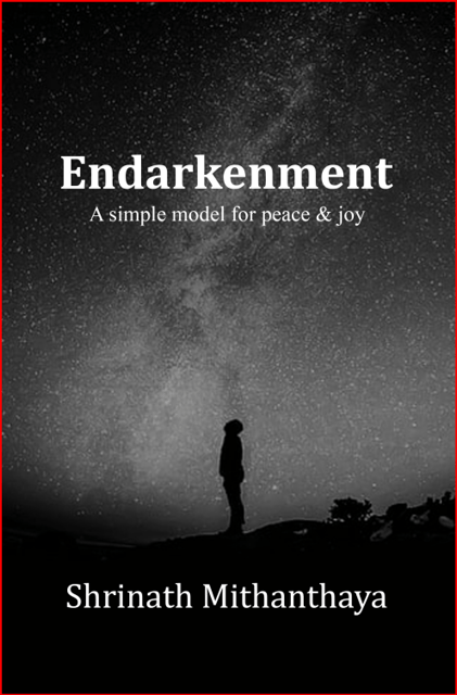 Endarkenment