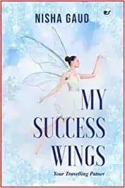 My Success Wings