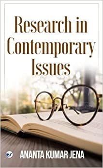 Research In Contemporary Issues