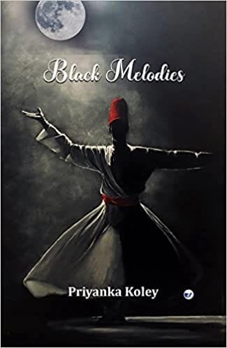 Black Melodies