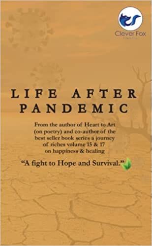 Life After Pandemic