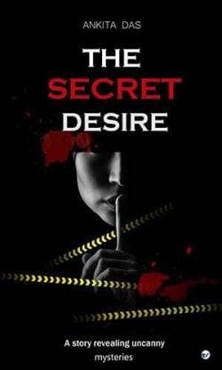 The Secret Desire