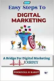 Easy Steps To Digital Marketing