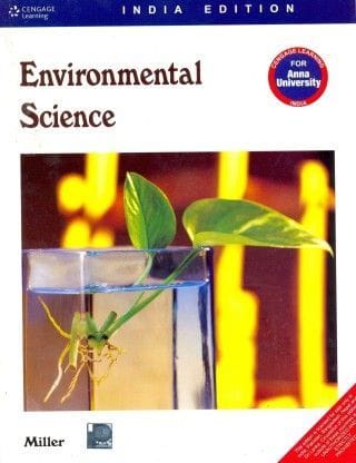 Environmental Science