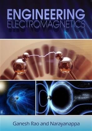 Engineering Electromagnetics