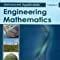 Advanced Applicable Engineering Mathematics