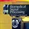 Biomedical Signal Processing: Principles And Techniques?