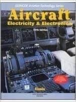 Aircraft: Electricity & Electronics?