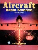 Aircraft Basic Science