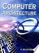 Computer Architecture