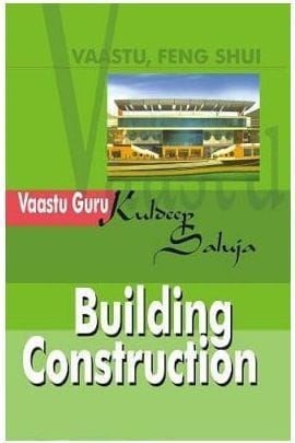 Building Construction