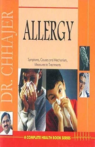 Allergy