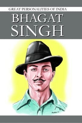 Bhagat Singh