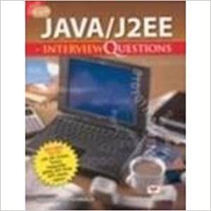 Java/J2Ee Interview Questions