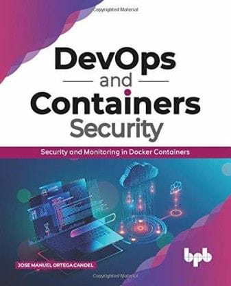 Devops & Containers Security