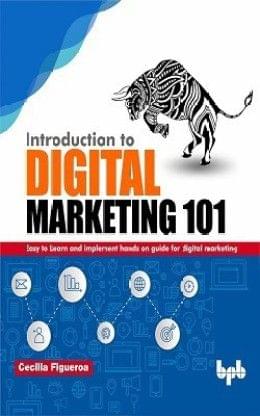 Introduction To Digital Marketing 101