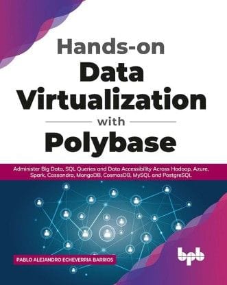 Hands-On Data Virtualization With Polybase