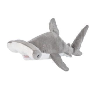 CK SHARK HAMMERHEAD ADULT