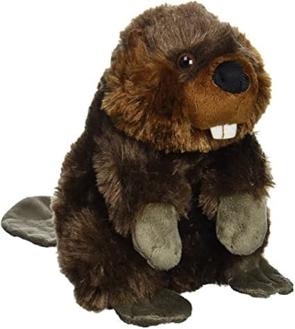 CK-MINI BEAVER 20 CM