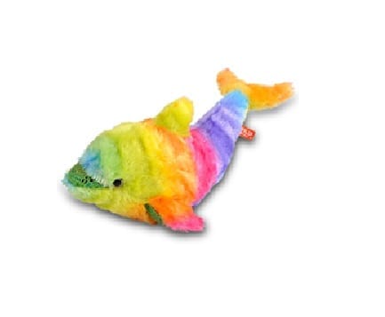 RAINBOWKINS DOLPHIN