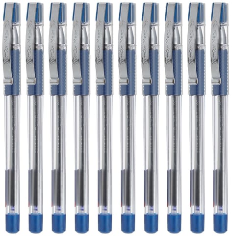 Mega Top Ball Pen