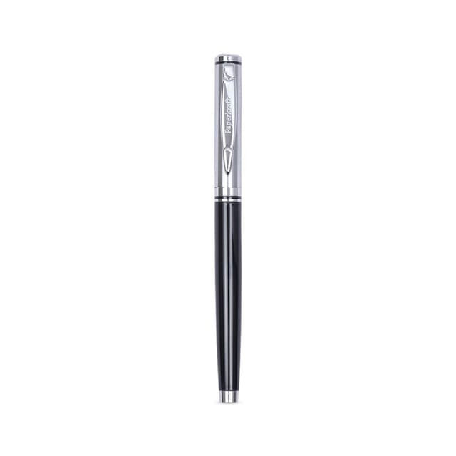 Beethoven Roller Ball Pen