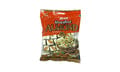 Roasted Almond Gourmet Pkt