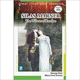 Silas Marner