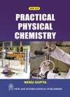 Practical Physical Chemistry