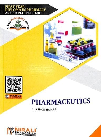 Drugs Inspector(Multiple Choice Questions)  (English, Paperback, Dr. A Rajasekaran)