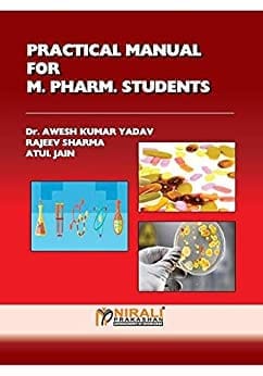 Pharma Pathway 5th Edition