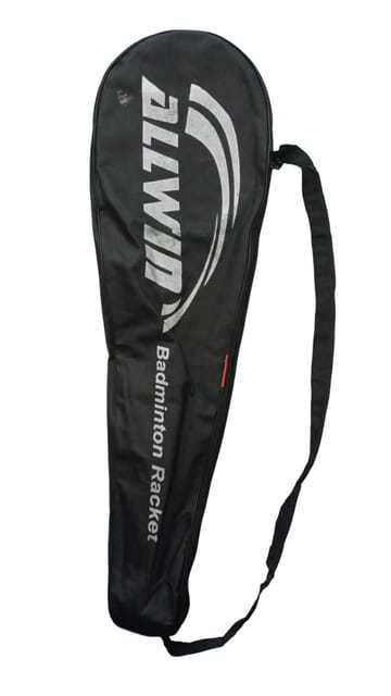 Allwin Badmition Racket