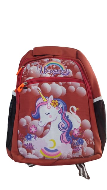 3Z kids Bags