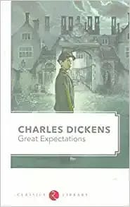 Great Expectations