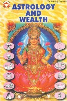 Astrology And Wealth