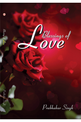 Blessings Of Love