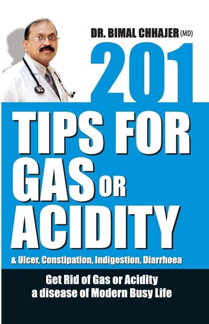 201 Tips For Gas Or Acidity201 Tips For Gas Or Acidity