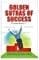 Golden Sutra Of Success?Paperback