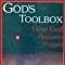 God'S Toolbox How God Answers Prayers