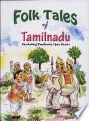 Folk Tales Of Tamilnadu