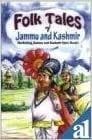 Folk Tales Of Jammu & Kashmir