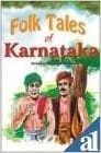 Folktales Of Karnataka