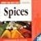 Improve Your Health With Spices